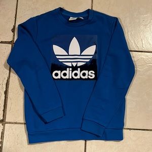 Adidas Boys